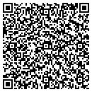 QR code with Porter Stephen T contacts