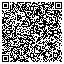 QR code with L A Vending LLC contacts