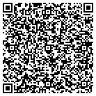 QR code with Steer Right Driving Acad LLC contacts