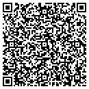 QR code with L Dubs Vending contacts