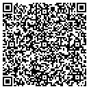QR code with Prygon David W contacts