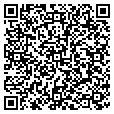 QR code with L D Vending contacts