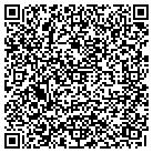 QR code with Legacy Vending LLC contacts