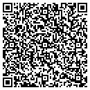 QR code with Net Federal Credit Union contacts