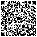 QR code with Przygodzka Renee B contacts