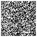 QR code with Ramler Cheryl L contacts