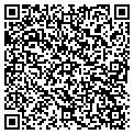 QR code with Lewis Vending Company contacts