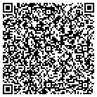 QR code with Net Federal Credit Union contacts