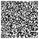 QR code with Cherokee Transporation Group contacts