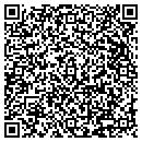 QR code with Reinhardt Judith A contacts