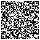 QR code with Liford Vending contacts