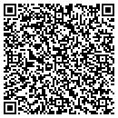 QR code with Rice Bryan D contacts