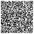 QR code with Saintline Physical Referral contacts