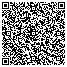 QR code with Tuckers Truck Driving Academy contacts