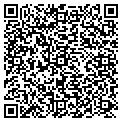 QR code with Lighthouse Vending Inc contacts