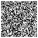 QR code with Richards Randy E contacts