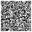 QR code with Lightray Vending contacts