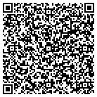QR code with Trinity Episcopal Church contacts