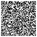 QR code with Lite N Healthy Vending contacts