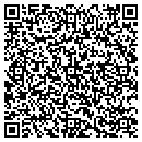 QR code with Risser Craig contacts