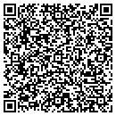 QR code with Ljp Vending LLC contacts