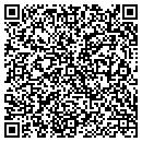 QR code with Ritter Linda D contacts