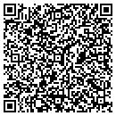 QR code with Woods Bail Bonds contacts
