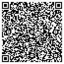 QR code with Other Bar contacts