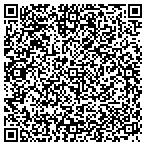 QR code with Al Ms High School All Star Classic contacts