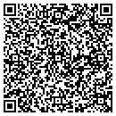 QR code with Rokke Clyde contacts