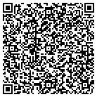QR code with Sea Island Comprehensive Health Care (Inc) contacts