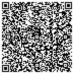 QR code with New Visions Community Federal Credit Union contacts