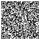 QR code with Ruban Sarah E contacts