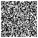 QR code with Samson Sherwin contacts