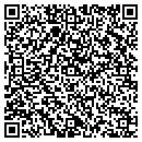 QR code with Schullian Joan K contacts