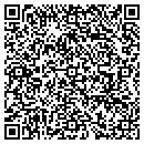 QR code with Schwend Robert J contacts