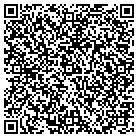 QR code with Norristown Bell Credit Union contacts