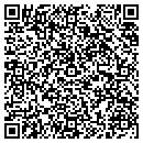 QR code with Press Connection contacts