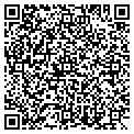 QR code with Senior Helpers contacts