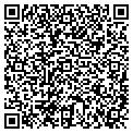 QR code with Cleaners contacts