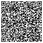 QR code with State Office Furniture LLC contacts