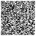 QR code with Asu Education Building contacts