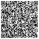 QR code with Senior Retireease Services contacts