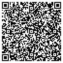 QR code with Atap Mentoring Center contacts