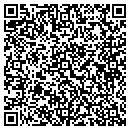 QR code with Cleaners For Less contacts