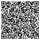 QR code with Sheridan Anita contacts