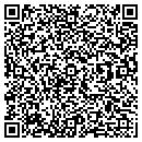 QR code with Shimp Dennis contacts