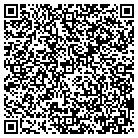 QR code with Quality Nissan-Temecula contacts