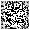 QR code with Serenity contacts