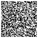 QR code with Silvey Mark contacts